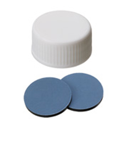 24mm combinatie afdichting